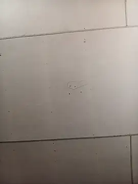 Snapshot of Babybigbutt chatting on February 19, 10:11 am Babybigbutt online show from February 19, 10:11 am