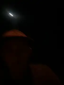 Snapshot of StoneyCam chatting on September 11, 7:08 am StoneyCam online show from September 11, 7:08 am