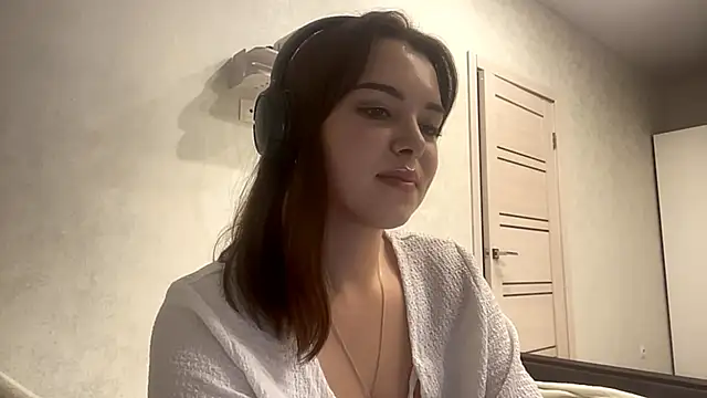 Snapshot of PUP_PUP_Sea chatting on September 15, 4:29 pm PUP PUP Sea online show from September 15, 4:29 pm