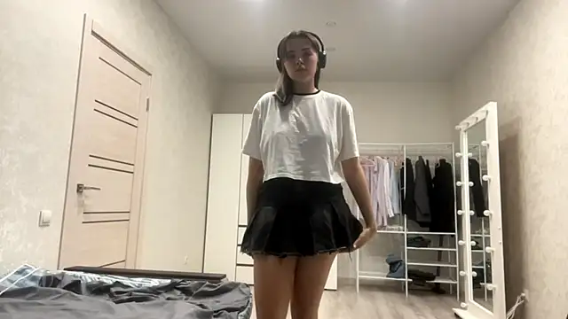 Snapshot of PUP_PUP_Sea chatting on September 22, 3:36 pm PUP PUP Sea online show from September 22, 3:36 pm
