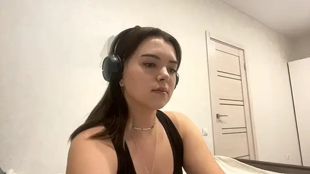 Snapshot of PUP_PUP_Sea chatting on September 29, 3:39 pm PUP PUP Sea online show from September 29, 3:39 pm