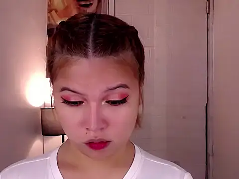 Snapshot of adorabletsforyouxx chatting on September 8, 5:01 pm adorabletsforyouxx online show from September 8, 5:01 pm