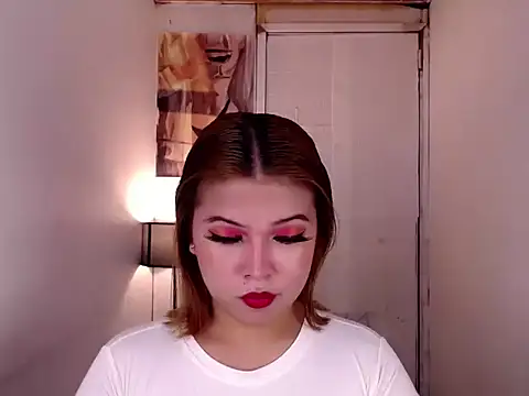 Snapshot of adorabletsforyouxx chatting on September 19, 4:18 pm adorabletsforyouxx online show from September 19, 4:18 pm