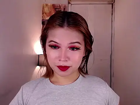 Snapshot of adorabletsforyouxx chatting on September 21, 5:25 pm adorabletsforyouxx online show from September 21, 5:25 pm