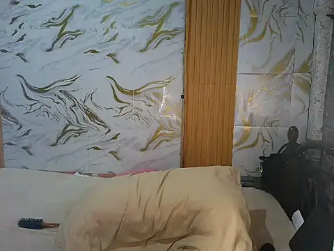 dimple anne1 online show from February 19, 12:12 pm