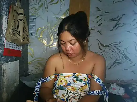 dimple anne1 online show from July 16, 12:05 am