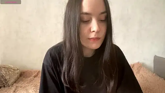 AriaVice online show from September 10, 9:53 am