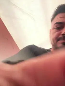 imooLoov online show from October 31, 3:13 pm