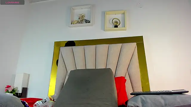 dakota stream online show from September 27, 12:10 pm