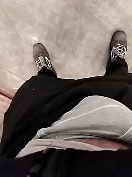 Axelitoc online show from October 8, 9:51 am