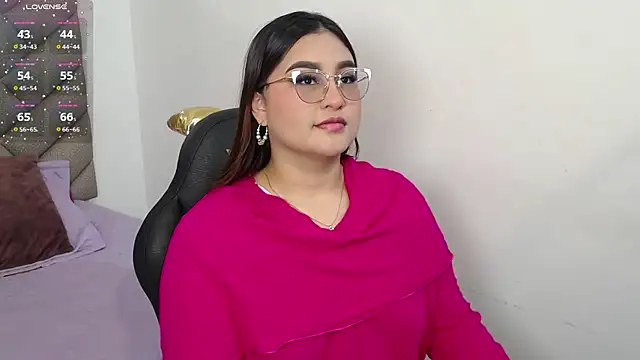 heluejamil online show from October 23, 7:56 pm