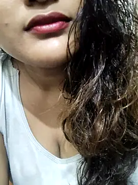 Cute pinkii online show from October 27, 8:02 pm