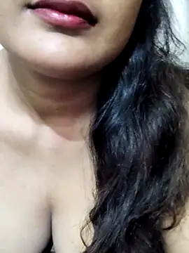 Cute pinkii online show from October 28, 8:00 pm