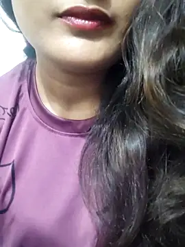 Cute pinkii online show from November 4, 7:35 pm