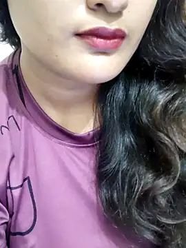 Cute pinkii online show from November 10, 8:08 pm