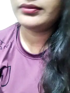 Cute pinkii online show from November 25, 7:47 pm