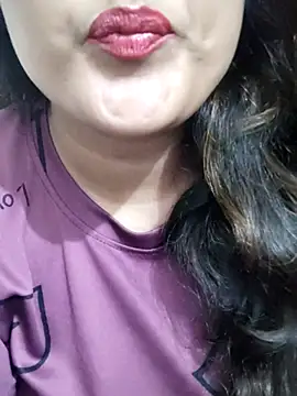 Cute pinkii online show from December 2, 7:42 pm