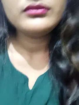 Cute pinkii online show from January 11, 7:52 pm