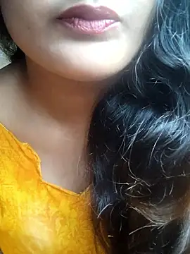 Cute pinkii online show from January 12, 10:42 am