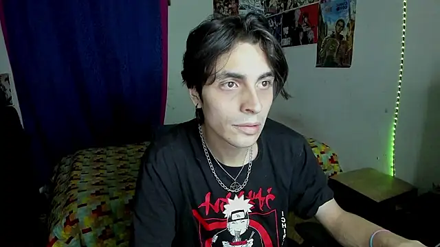 golden ryyan online show from February 18, 1:18 pm