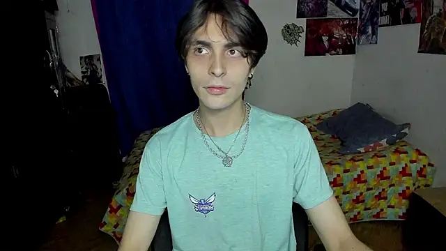 golden ryyan online show from February 20, 12:29 am