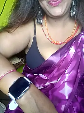 Ritika Hot online show from September 16, 5:58 pm