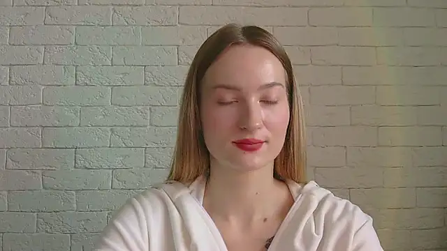 Alice Sweet 01 online show from December 18, 11:38 am