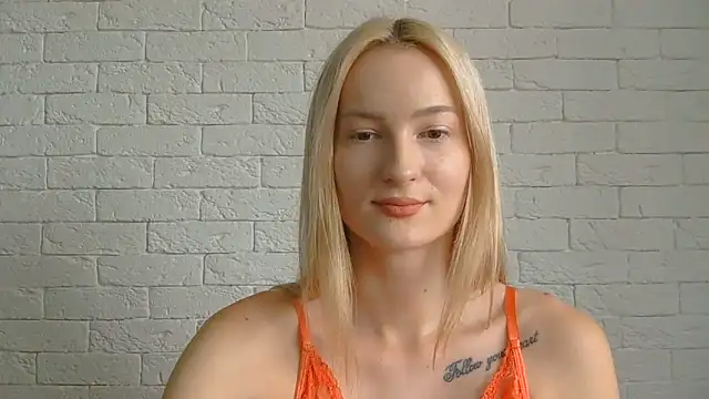 Alice Sweet 01 online show from June 14, 11:01 am
