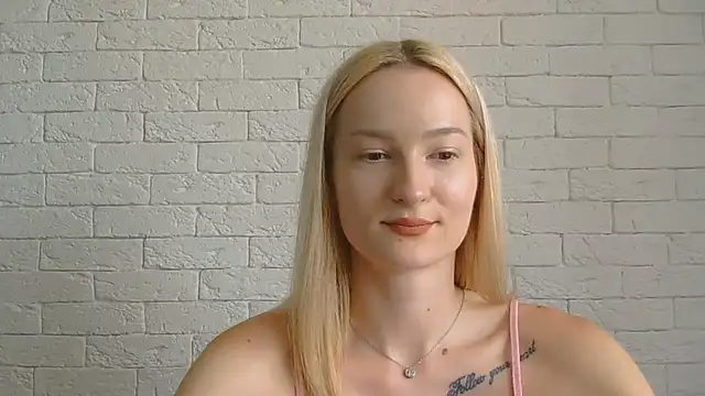 Alice Sweet 01 online show from June 23, 11:41 am