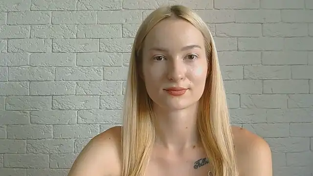 Alice Sweet 01 online show from June 26, 11:03 am