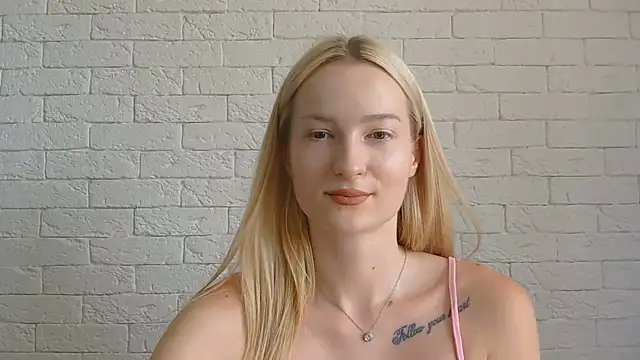 Alice Sweet 01 online show from June 30, 1:01 pm