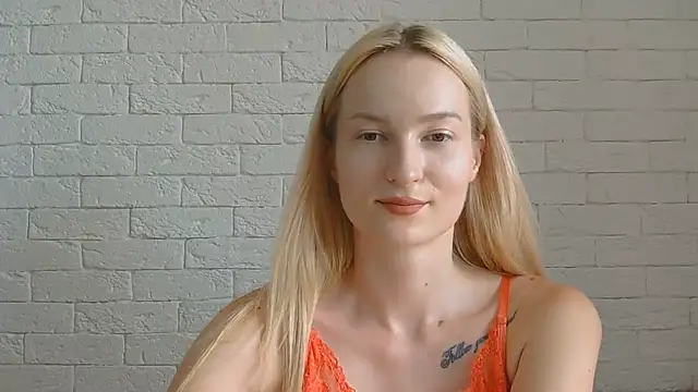 Alice Sweet 01 online show from July 1, 2:18 pm