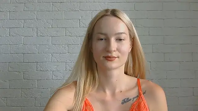 Alice Sweet 01 online show from July 4, 9:04 am