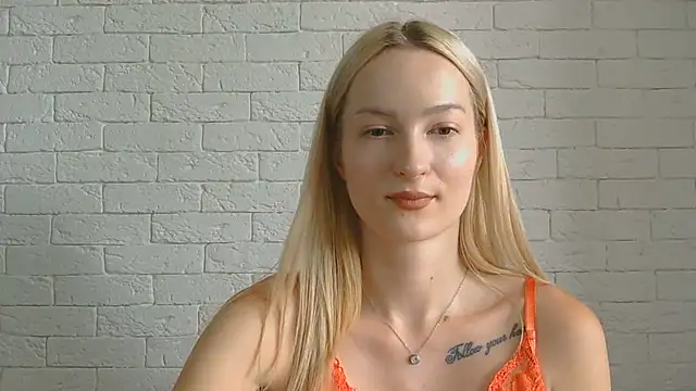 Alice Sweet 01 online show from July 7, 11:36 am