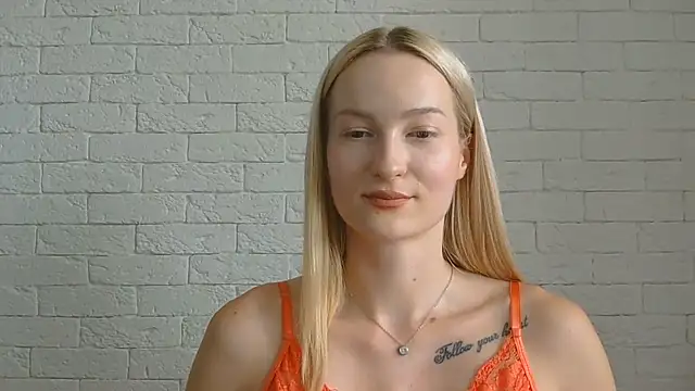 Alice Sweet 01 online show from July 10, 11:57 am