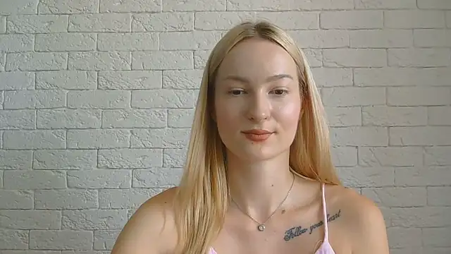 Alice Sweet 01 online show from July 15, 11:37 am