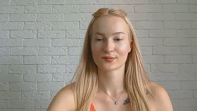 Alice Sweet 01 online show from July 19, 11:03 am