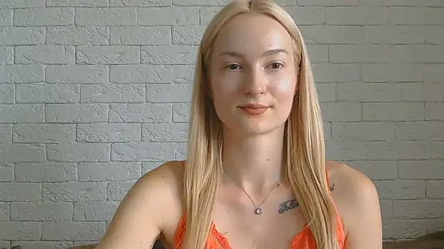 Alice Sweet 01 online show from July 21, 12:18 pm