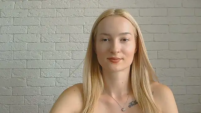 Alice Sweet 01 online show from July 25, 11:30 am
