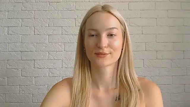 Alice Sweet 01 online show from July 29, 12:47 pm