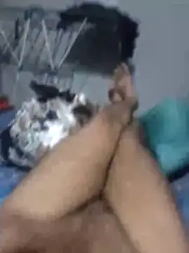 Durgesh1968 online show from November 18, 6:23 pm