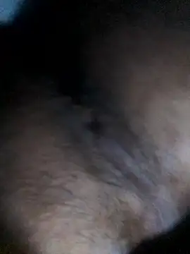 Durgesh1968 online show from January 10, 5:48 pm