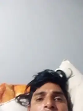 Durgesh1968 online show from February 24, 5:55 pm