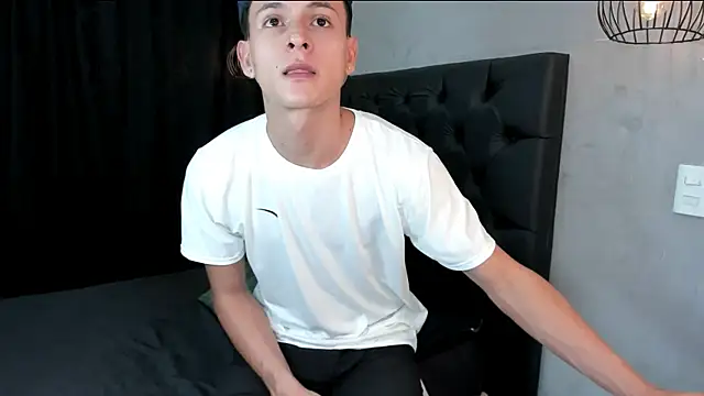 stephane rouss online show from January 5, 5:27 pm