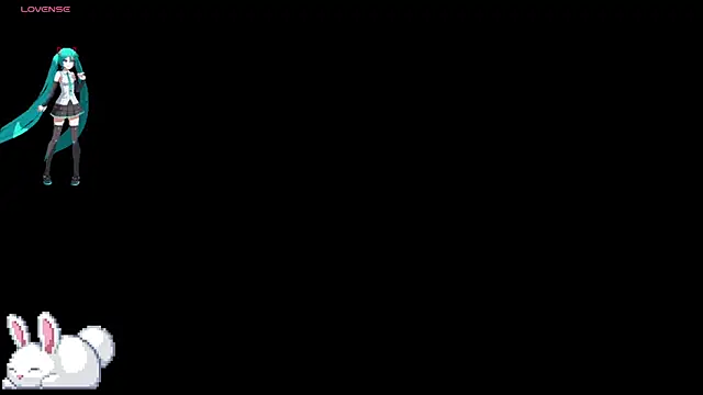 Snapshot of Elaincutee chatting on September 20, 8:32 pm Elaincutee online show from September 20, 8:32 pm