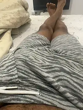 Madu0999 online show from March 1, 7:43 am