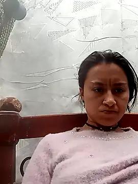 Snapshot of bravepetunia chatting on October 15, 2:50 pm bravepetunia online show from October 15, 2:50 pm