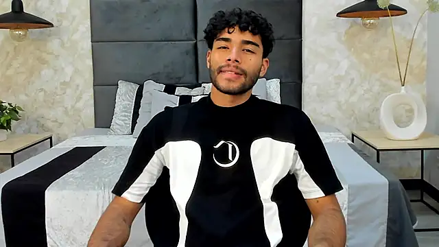 RaphaelDufort online show from November 16, 11:54 pm