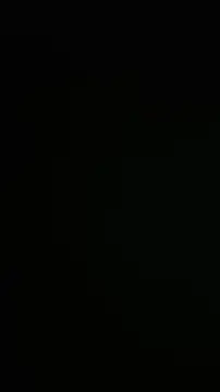 RaphaelDufort online show from January 9, 3:59 pm