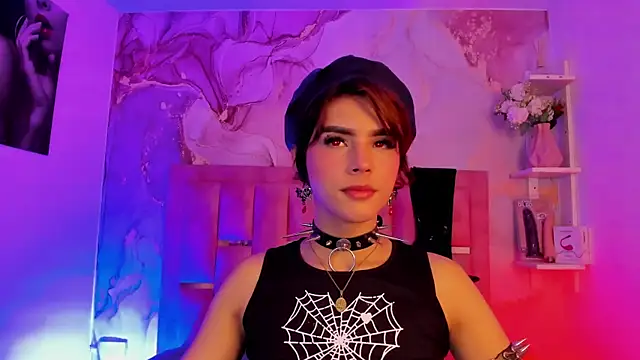 Snapshot of DannysaStar chatting on September 19, 9:48 pm DannysaStar online show from September 19, 9:48 pm
